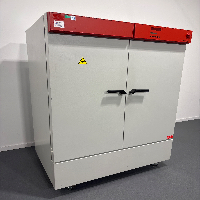 Binder KB 720 Refrigerant - Incubators image 0